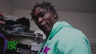Mt Bagg - Having Motion (official Video)