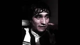 Ginola Mewing 🤫🧏‍♂️