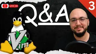 Q&A | 3