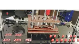Best PCB Functional Test System Manufacturer,How to give Order for your requirements.