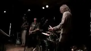 Russian Independent Music - Rivushie Struny #04 - Russian Indie Music