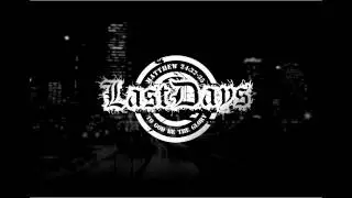 Lastdays - Naiintindihan ka Niya