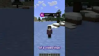 My BAD Minecraft ideas.