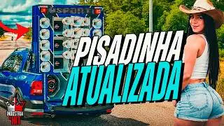 SELE&Ccedil;&Atilde;O PISEIRO 2026 - PISADINHA PRA PARED&Atilde;O CARNAVAL M&Eacute;DIO GRAVE - SELE&Ccedil;&Atilde;O TOP PISEIRO ATUALIZADO
