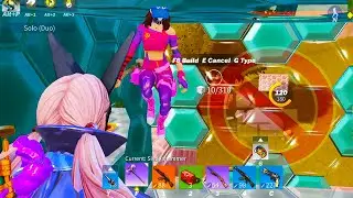 Quitting Creative Destruction on 7/15/2021 (Byeee)