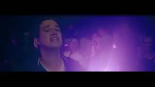 Oddsox - 2024 (Official Music Video)