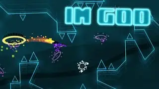 Geometry Dash - 
