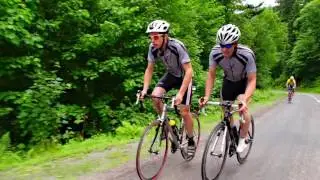 MUTIVITAMINEZ VOTRE &Eacute;T&Eacute;, &agrave; la Planche des Belles Filles