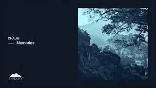 Chaum - This Is Temporary (Original Mix)