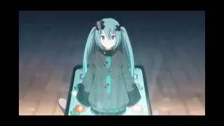 Is Lucky Cyan the New Hatsune Miku of 'To Be Hero X'? Fans Think So!