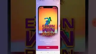 how to give data in wow app