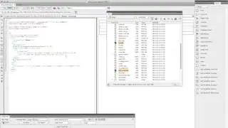 Creating radio buttons with dynamic values through MySql EP3/3