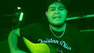 El De Las R's - 