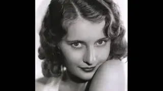 When Irish Eyes Are Smiling -Jan Garber Orchestra