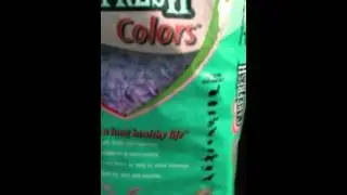 Care fresh colors review
