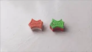[FREE] Molly x Sprite Trap Type Beat | Molly in the Sprite | prod. savignia eskovi