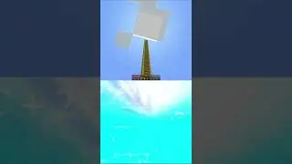-469 vs 111111 IQ Minecraft Short 🤣 | #minecraft #minecraftshorts