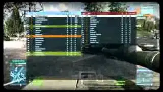 Battlefield 3 Cheats Already1