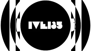 InfiniteVideoEffects135 Circle Steppes TT New Logo (4.23.2017)