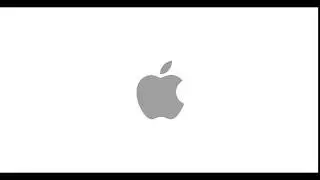 Technology and Innovation Conference Promo Video