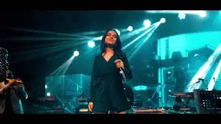 Sahil Syndicate live in Delhi!