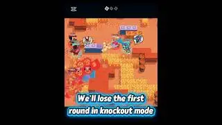 The best Kenji?