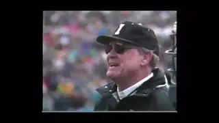 Ricky Powers Highlights