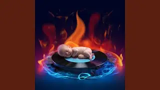 Binaural Fire Baby Soothe