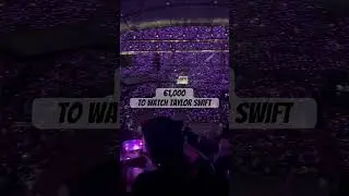 Taylor Swift Eras Tour Singapore #taylorswift #singapore #concert #live #music #travel #musicvideo c