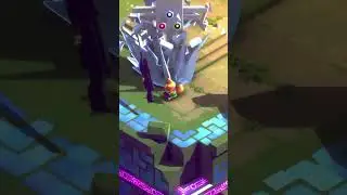 Reseña de Tunic: ¡La Aventura del Zorro que Conquistó Corazones! 🦊✨ #aventura #gaming #indiegames