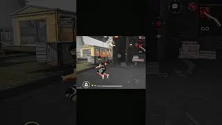 #tutorial