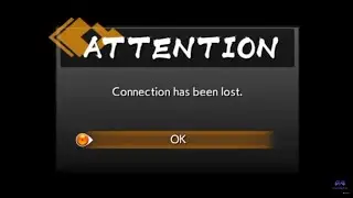 He Denied Me My Points Dragon Ball FighterZ Ranked Rage Quit