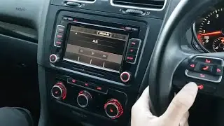 I BOUGHT MY FIRST CAR !!! Volkswagen Golf 2009 MK6 DSG Review