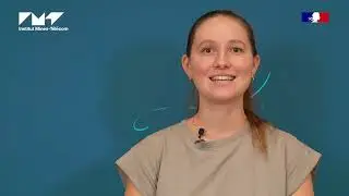 B&acirc;timent, &eacute;nergie : Deviens ing&eacute;nieur.e par apprentissage dans les &eacute;coles de l'IMT & ses partenaires