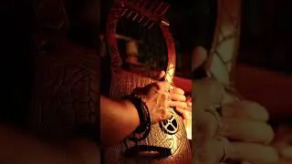 Silent hill | Лира  #shorts  #music #cover