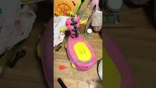 山东断舍离4.大客厅#断舍离#大扫除#解压#解压视频#年底大扫除