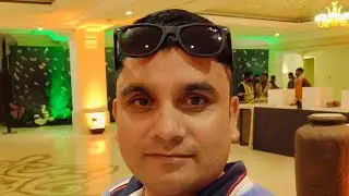 Jay Kumar short video 421