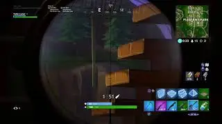 Bortnite