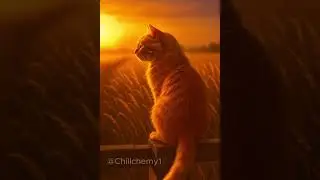 &ldquo;A Peaceful Sunset Road 🌅✨ | Lo-fi Relaxing Vibes&rdquo;