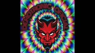 ILUSI&Oacute;N /Demotronic/Audio Oficial/(Electr&oacute;nica Demoniaca)