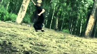 123klan-freelive.mp4