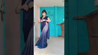 #bome #bhojpuridance #subscribemychannel 📉👍🙏