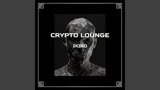 Crypto Lounge