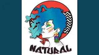 Natural (Chill Mix)