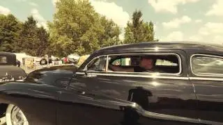 festival rockabilly dream fish 6. 2015