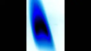 Meditation to Apatite.