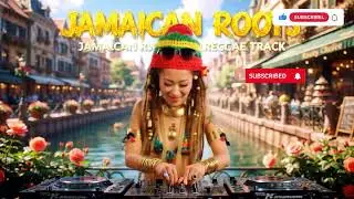 Reggae Protest Songs | Social Justice Anthems ✊🏿