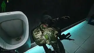 4k labs lol impact nade tk