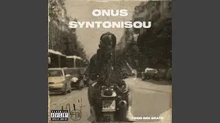 Syntonisou
