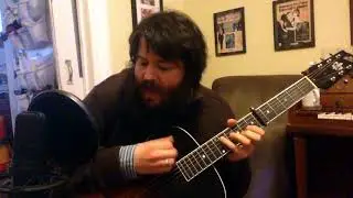 Isto - You'd Be Surprised (Irving Berlin)